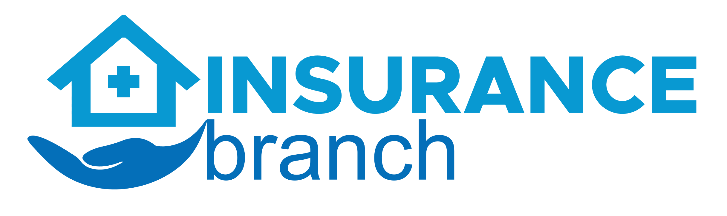 Insurancebranch